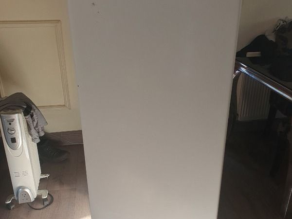 no-image