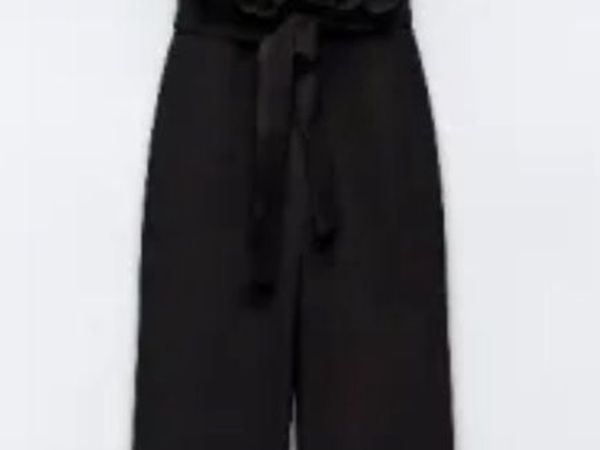 no-image