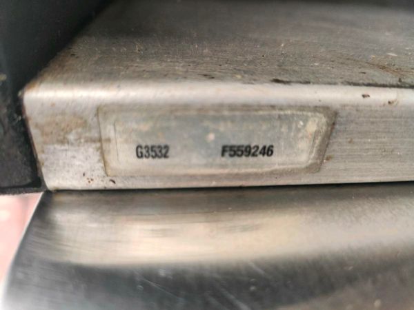 no-image