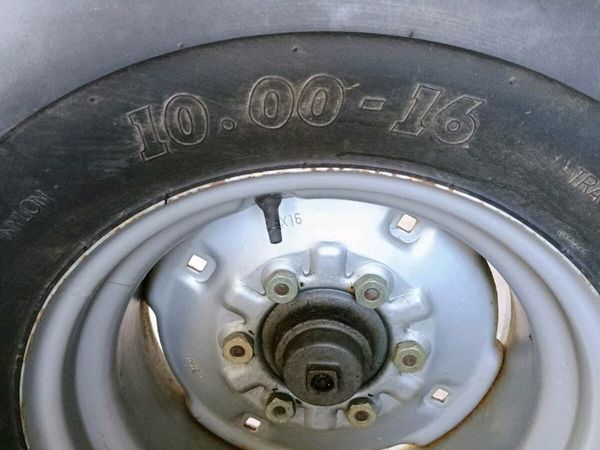 no-image