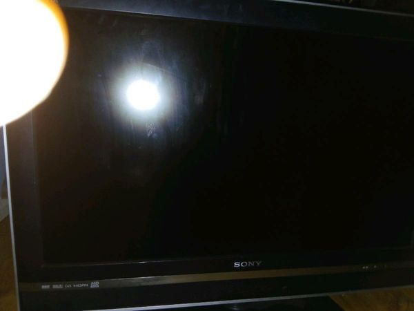 no-image