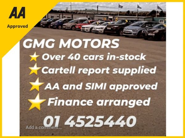 BMW X5 Estate, Petrol Plug-in Hybrid, 2018, Grey