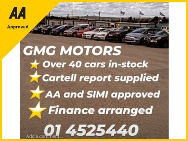 Land Rover Discovery Sport Estate, Diesel, 2015, White