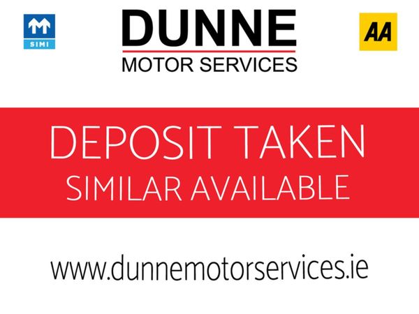 Ford Mondeo Hatchback, Diesel, 2016, White