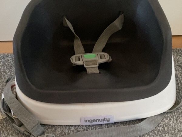 no-image