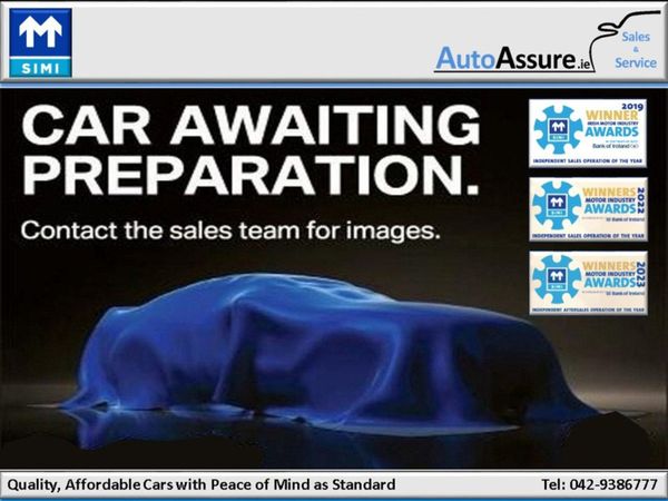 Mercedes-Benz A-Class Saloon, Hybrid, 2023, Black