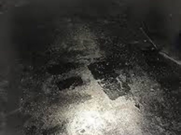 no-image