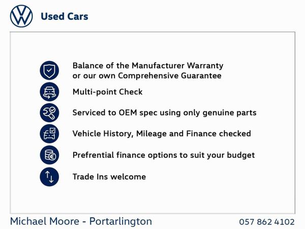 Audi A1 Hatchback, Diesel, 2015, Grey