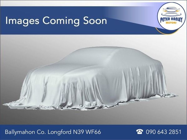 Honda Accord Saloon, Diesel, 2011, Silver