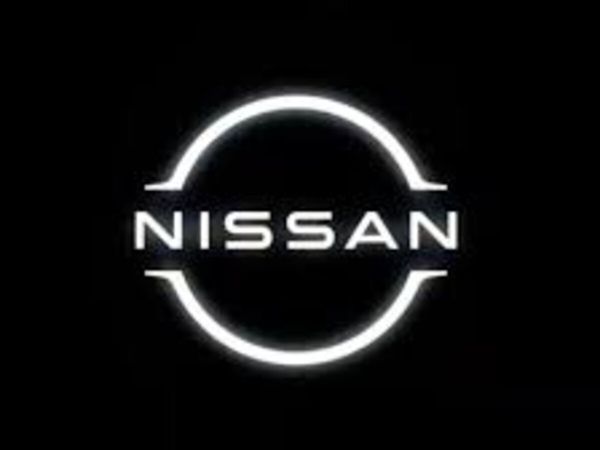 Nissan Micra Hatchback, Petrol, 2019, Blue
