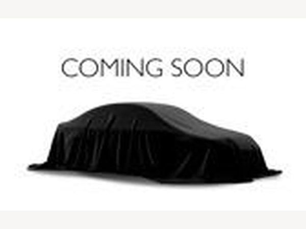 Volkswagen Transporter MPV, Diesel, 2019, Black