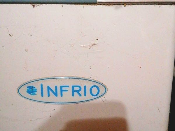 no-image