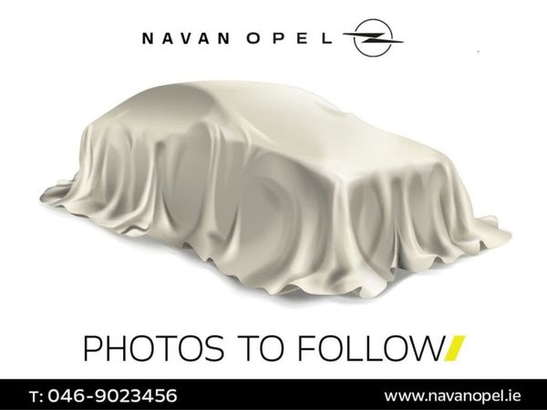 Peugeot 5008 MPV, Diesel, 2016, White