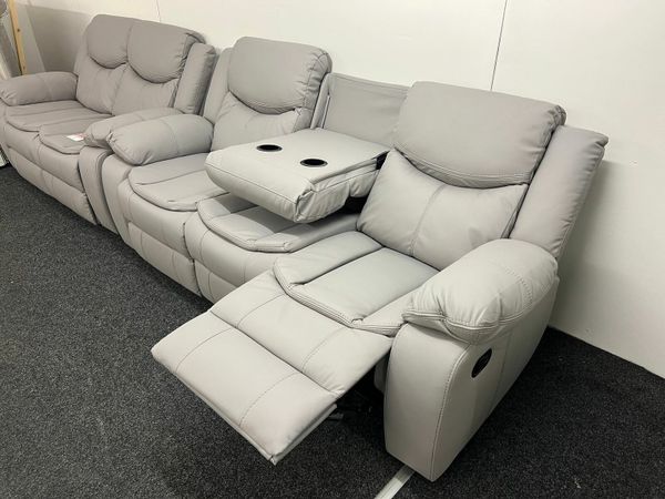 no-image