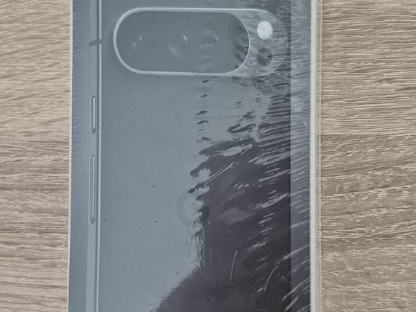 no-image