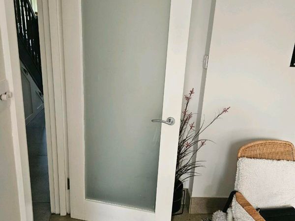 no-image