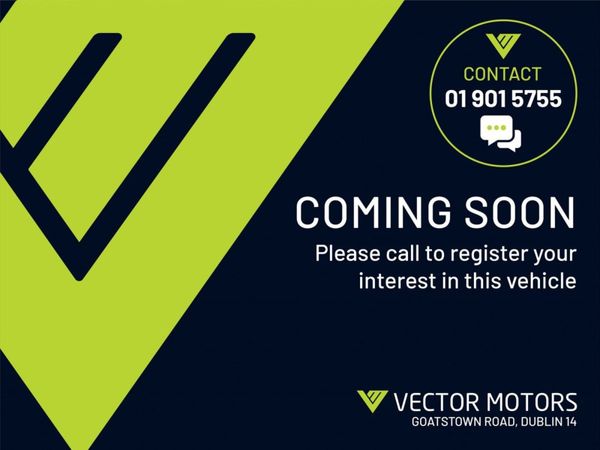 Volvo XC90 SUV, Petrol Hybrid, 2024, Grey