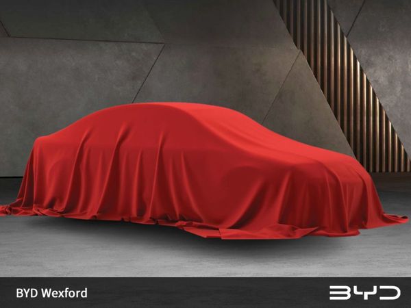 Cupra Born Estate, Electric, 2023, Blue