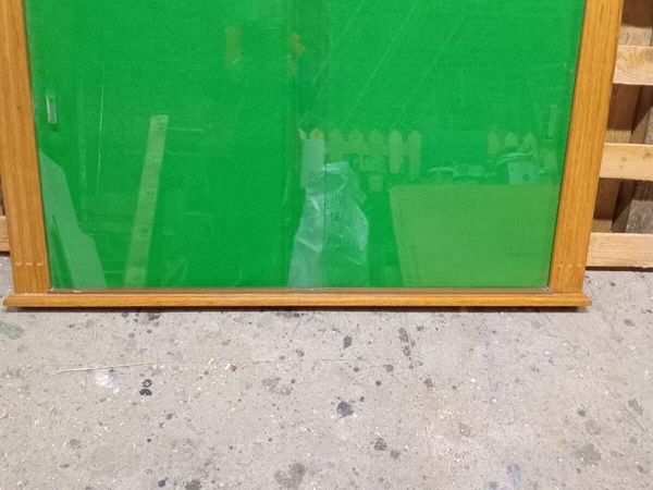 no-image
