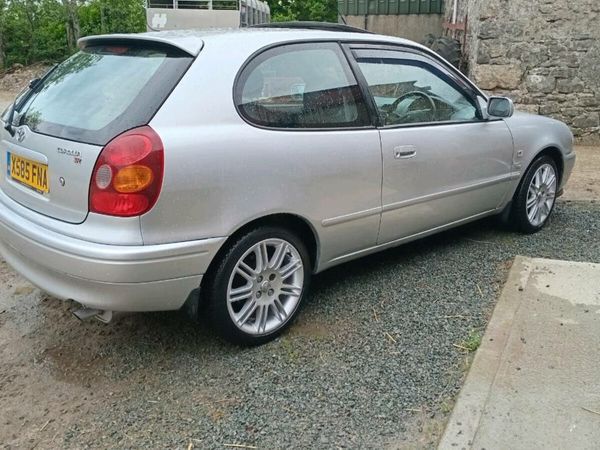BMW 3-Series Saloon, Diesel, 2015, Silver