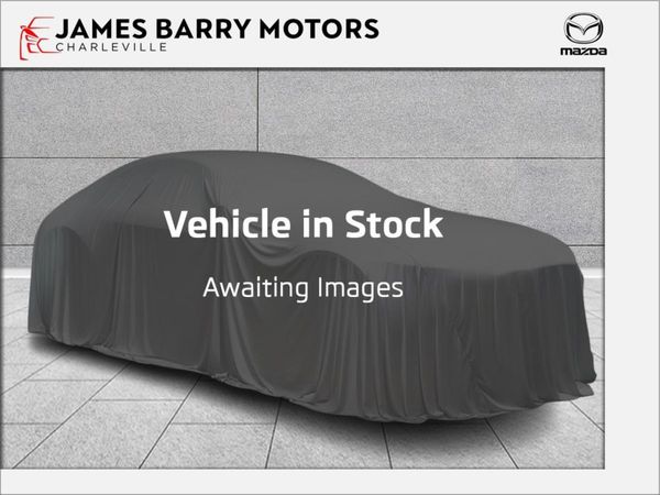 Renault Kadjar SUV, Diesel, 2016, Gold