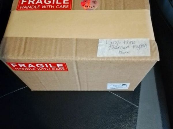 no-image