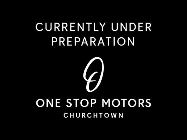 Volkswagen Golf Hatchback, Petrol, 2017, White