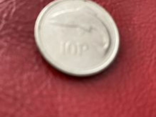 no-image