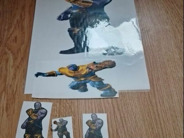 no-image