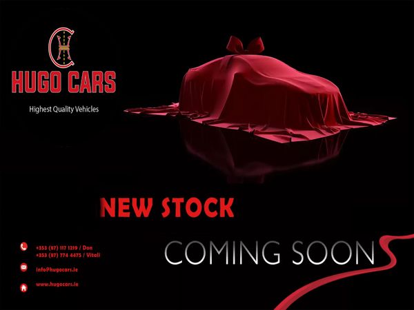 Skoda Octavia Saloon, Petrol, 2018, Grey