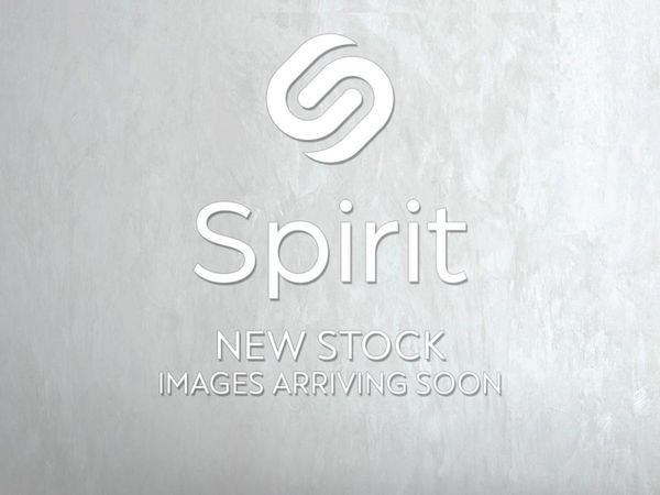 Land Rover Discovery SUV, Diesel, 2024, Grey