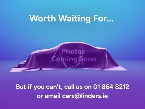MG ZS Hatchback, Electric, 2022, Blue