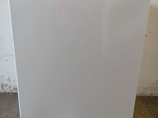 no-image