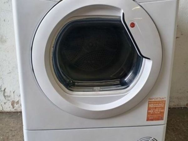 no-image