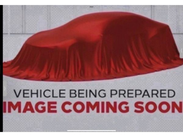 Volkswagen Touran MPV, Diesel, 2016, Grey