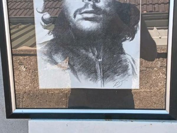 no-image