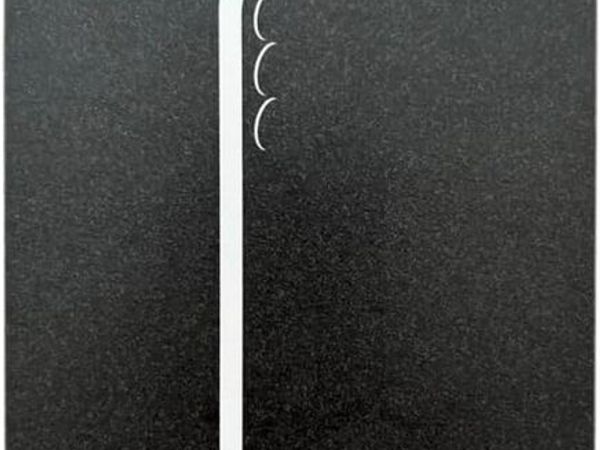 no-image