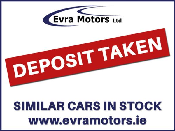 Hyundai i20 Hatchback, Petrol, 2015, White