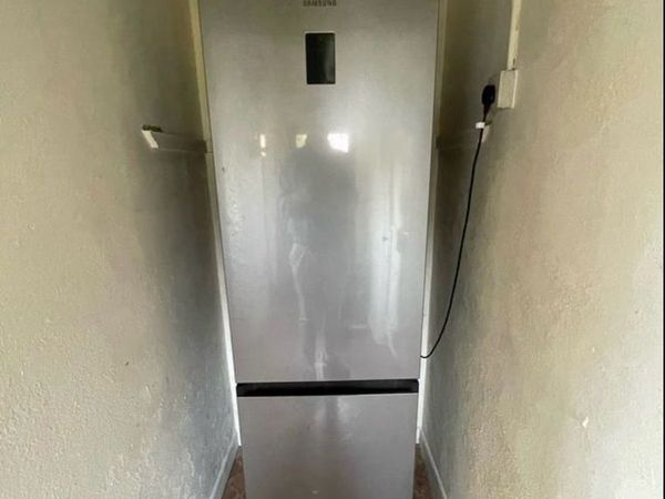 no-image