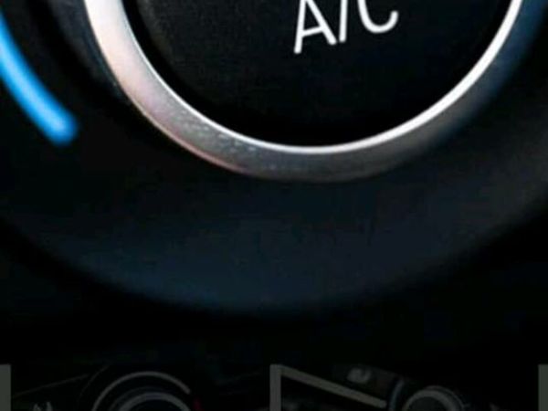 Toyota Yaris Hatchback, Petrol, 2006, Black