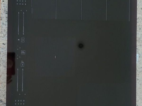 no-image