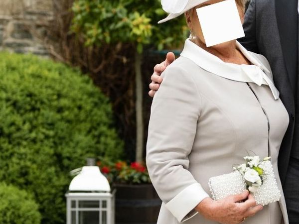 no-image