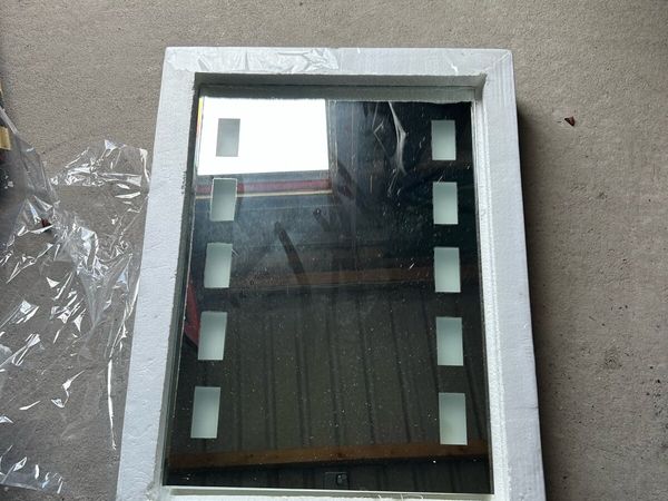 no-image
