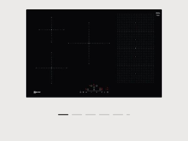 no-image