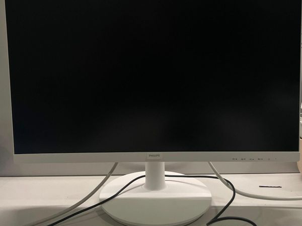 no-image