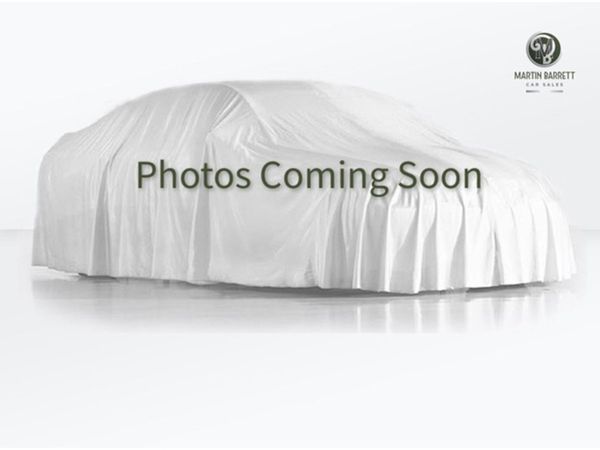 BMW X3 Estate, Diesel, 2020, Blue