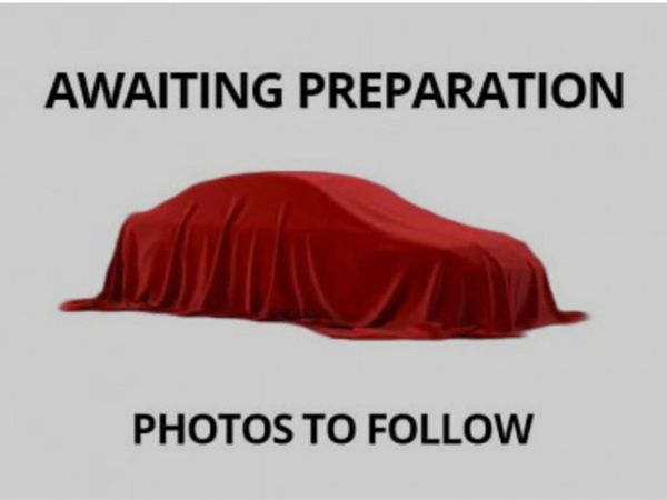 Nissan Juke MPV, Petrol, 2018, Black