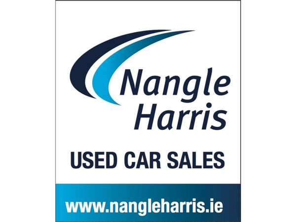 Toyota RAV4 MPV, Diesel, 2015, Black