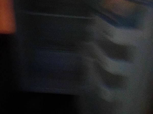 no-image