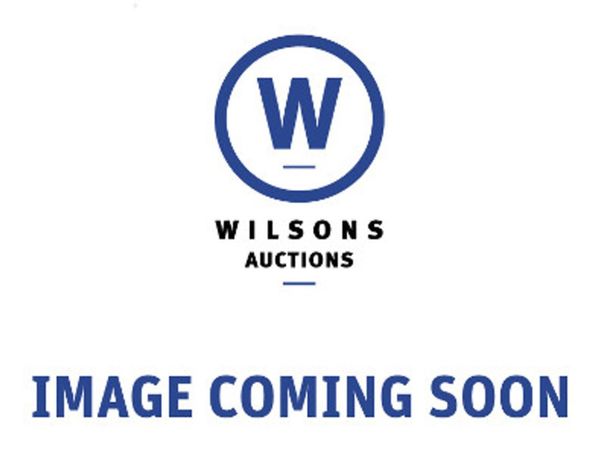 Skoda Karoq Estate, Petrol, 2024, Black